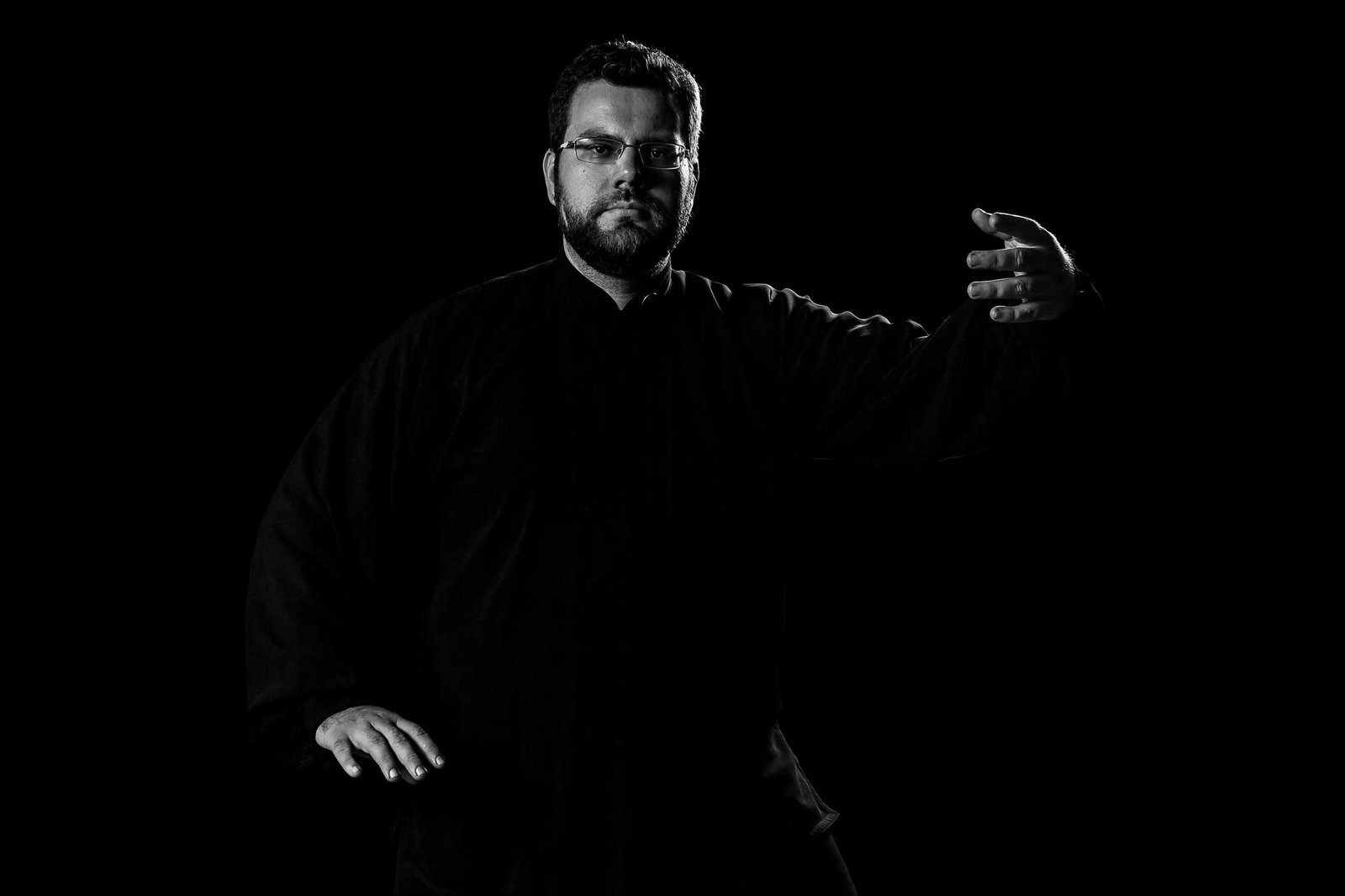 Atletas de Botucatu disputarão Campeonato Brasileiro de Kung Fu