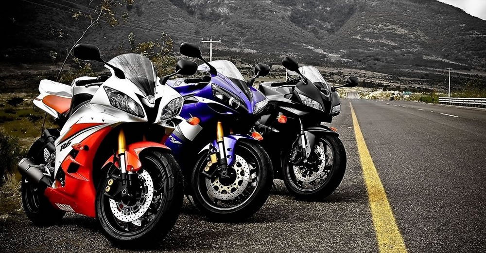 Botucatu recebe MotoShow 2016 dias 24 e 25