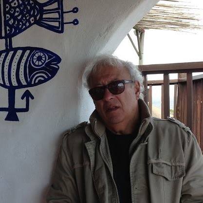 Luz no Câmpus receberá palestra “Um Desconhecimento do Céu”