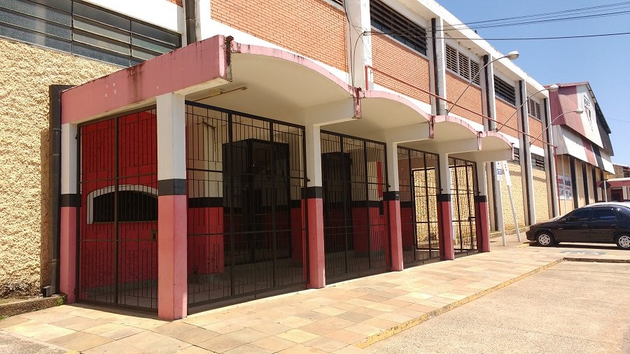 Ferroviária promoverá duas matinês carnavalescas