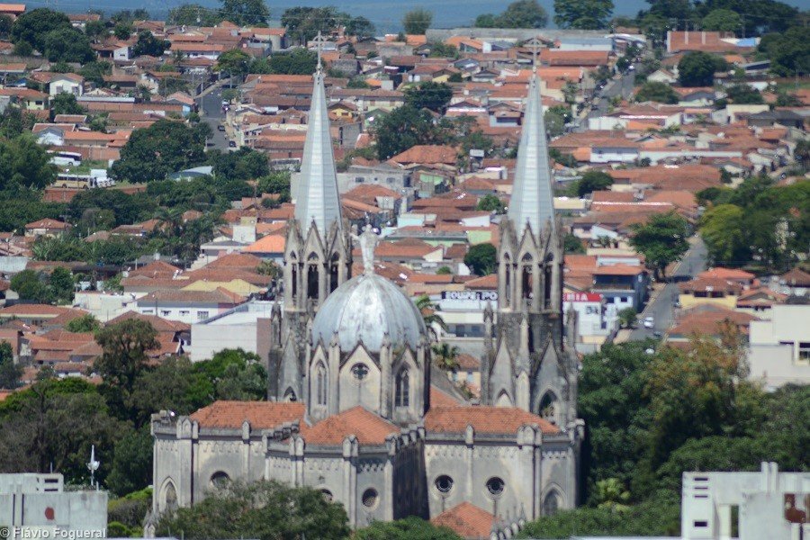 OPINIÃO | Para que serve um Conselho Municipal de Turismo?