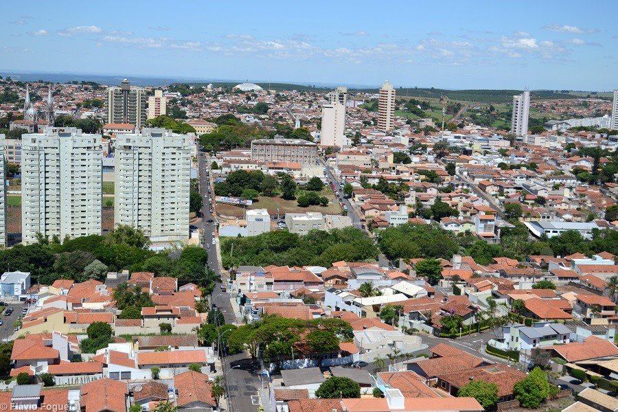 Outono começa às 7h29 de segunda-feira