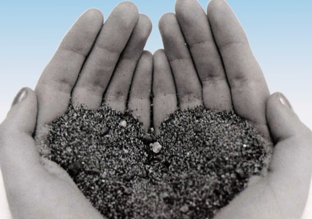 Vaticano proíbe manter cinzas em casa após cremação