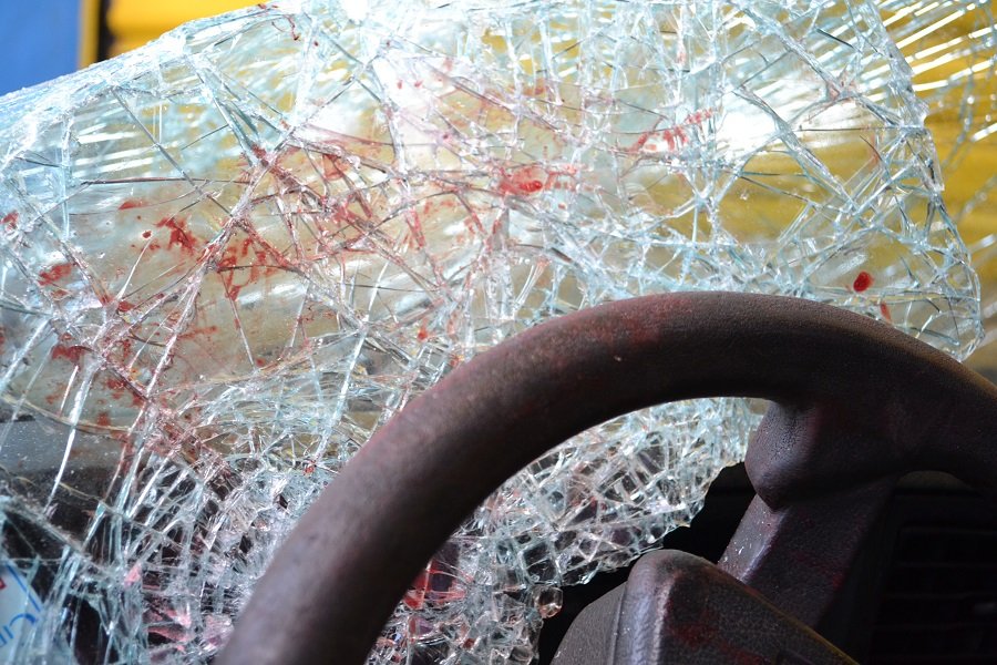 Brasil tem mais mortes violentas do que a Síria em guerra