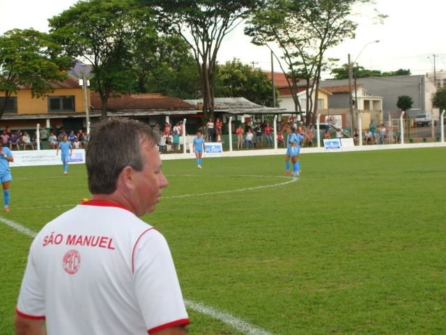 Amistoso, em novembro, prestará homenagem a Edson Castro
