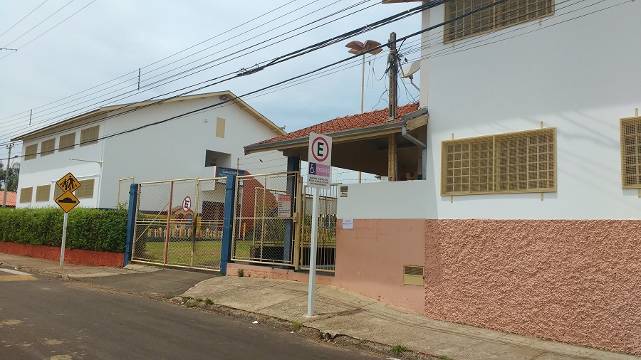 Bazar beneficente visa ajudar projetos do Núcleo Joanna de Ângelis