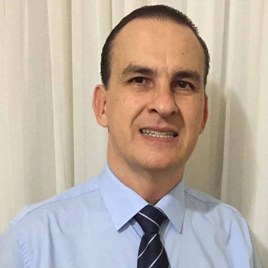Em São Manuel, a surpresa: Marcos Monti não consegue se reeleger