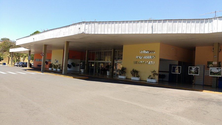 Vereador sugere Terminal Rodoviário às margens da Marechal Rondon