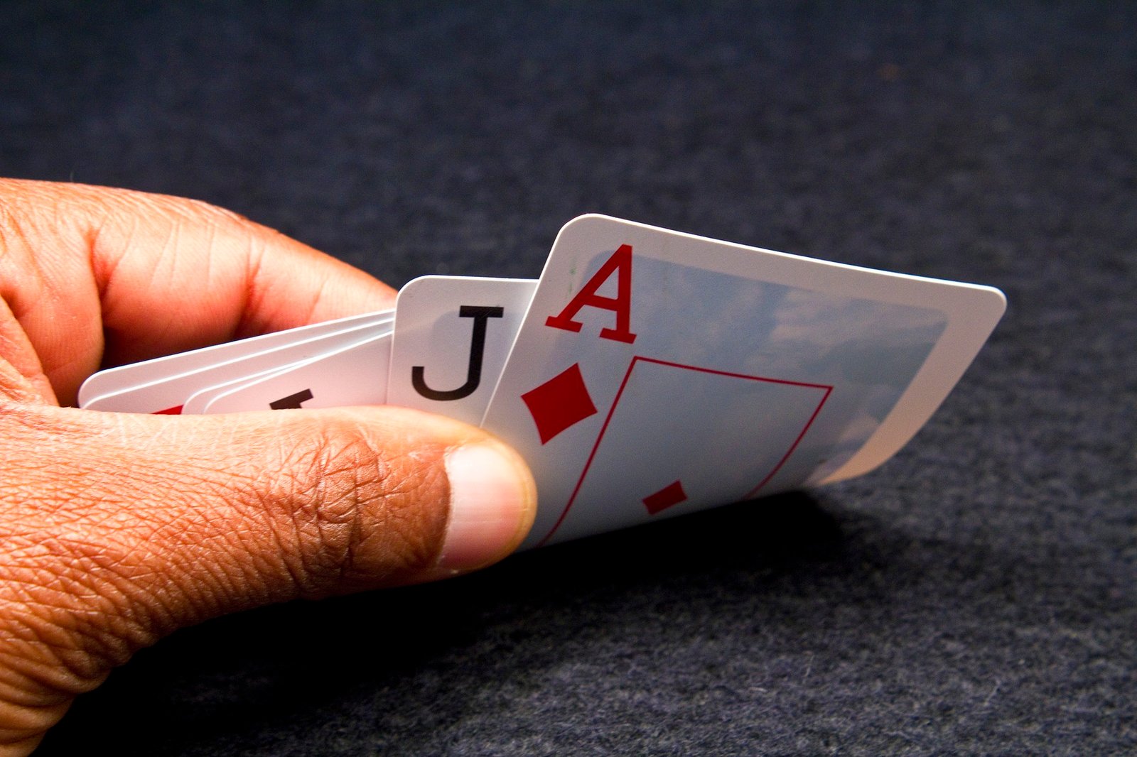 Cassinos, bingos e jogo do bicho poderão ser legalizados