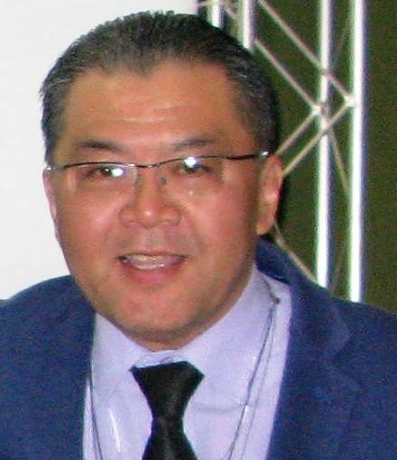 Morre, aos 52 anos, o professor Gilberto Uemura, da Faculdade de Medicina de Botucatu/Unesp (FMB)