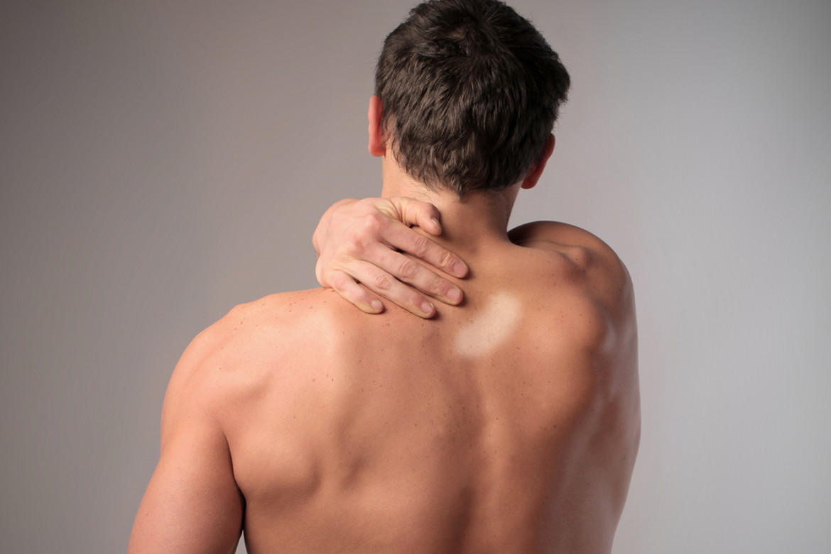 Botucatu terá campanha para erradicação da hanseníase e verminoses