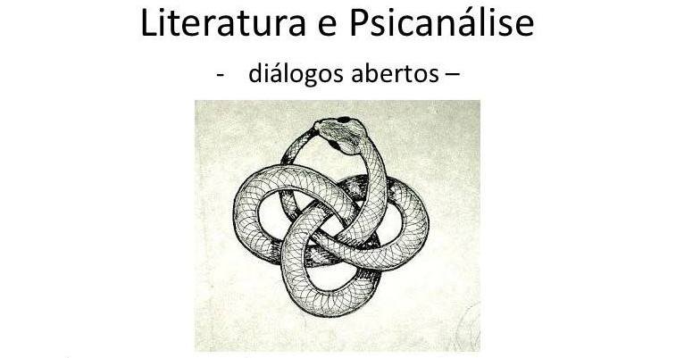 Evento dialoga sobre Literatura e Psicanálise a partir de conto de Caio Fernando de Abreu, neste domingo