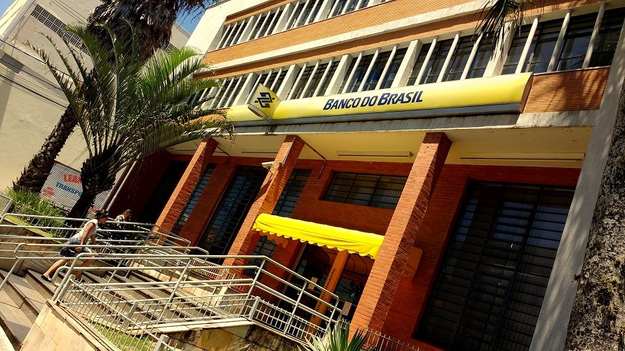 Banco do Brasil lidera ranking de reclamações de clientes no primeiro trimestre