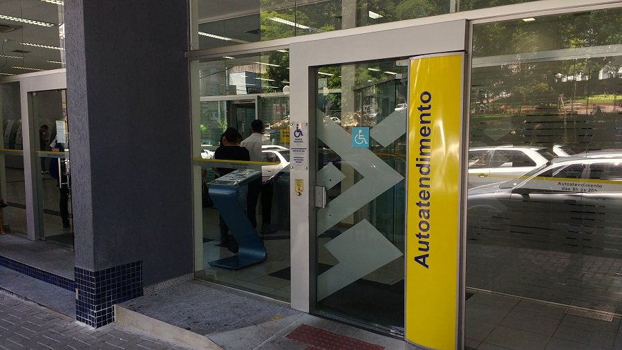 BB diz que não obrigará funcionários a reduzir jornada e ganhar menos