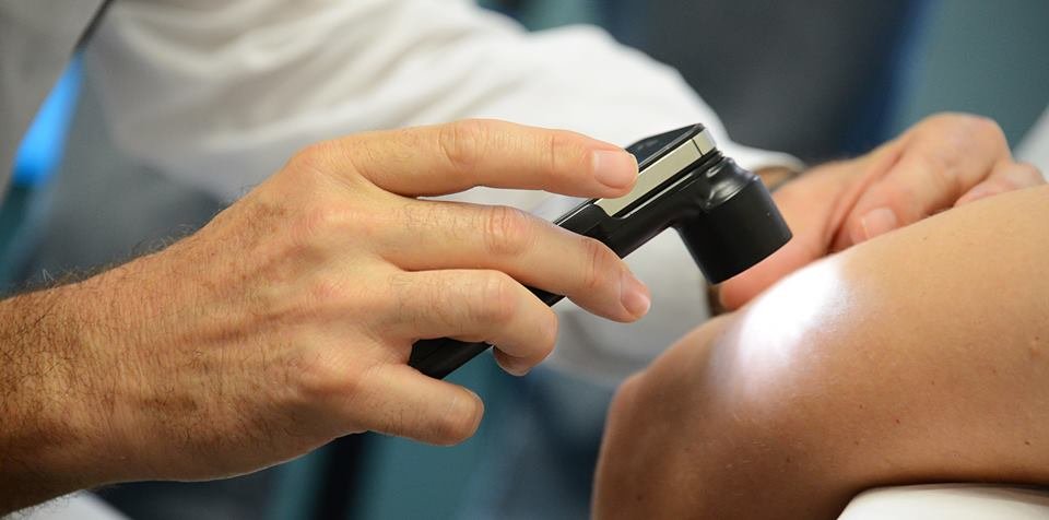 Brasil deve ter 600 mil novos casos de câncer por ano em 2018 e 2019