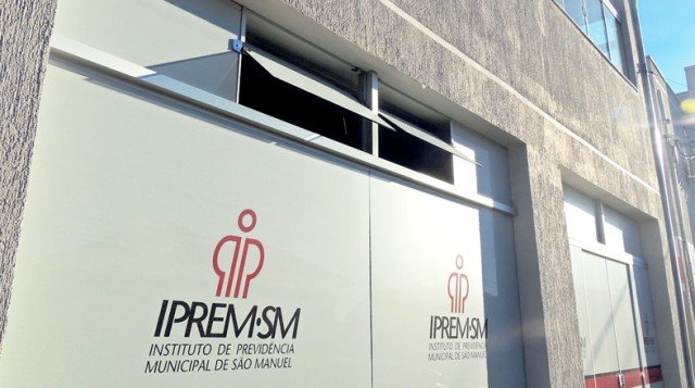 Instituto de Previdência de São Manuel reabre concurso público