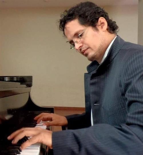 Orquestra Sinfônica de Botucatu promove concerto de piano, na segunda (7)