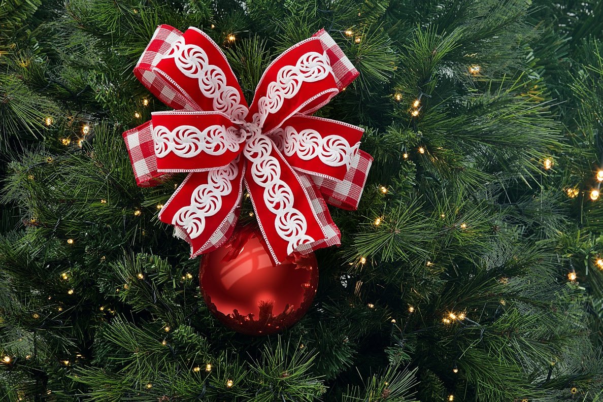 Botucatu Luz terá atrações alusivas ao Natal até sexta-feira, 22