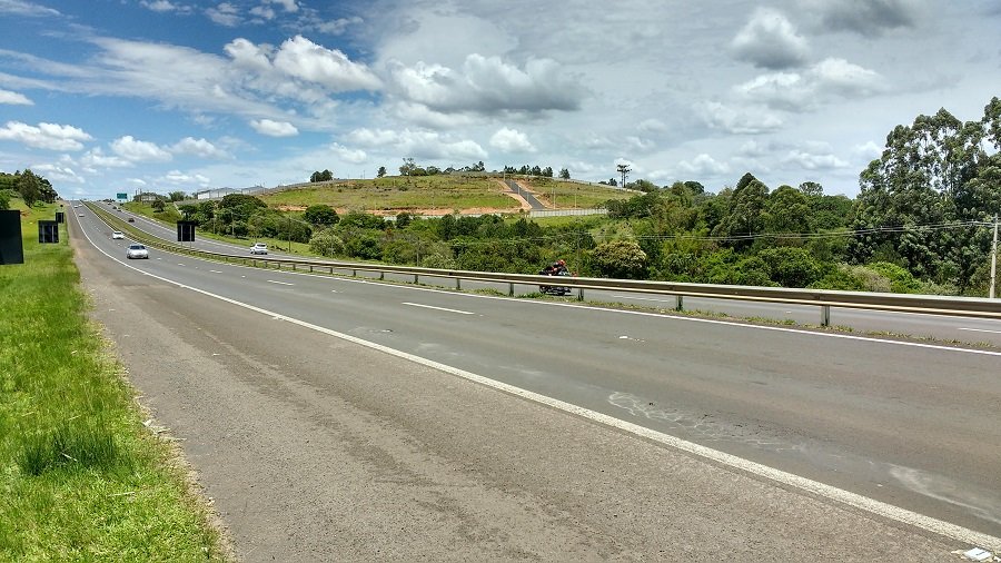 Artesp multa Rodovias do Tietê por falhas de conservação na Marechal Rondon