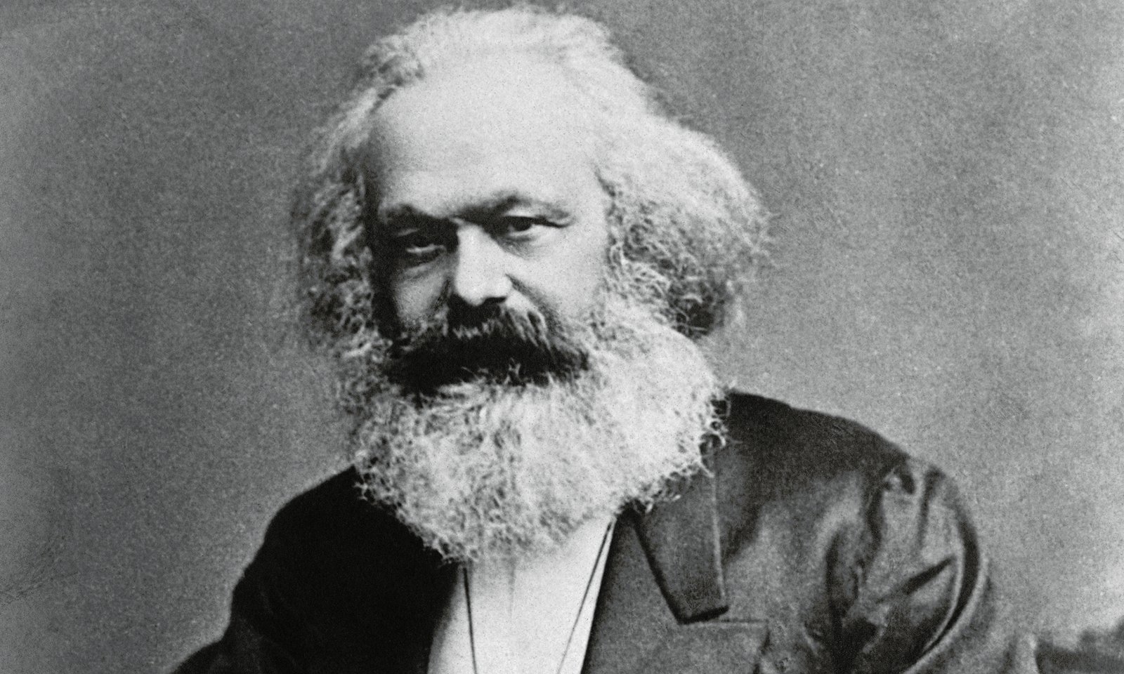 Comunismo- Breve História (Parte 1)