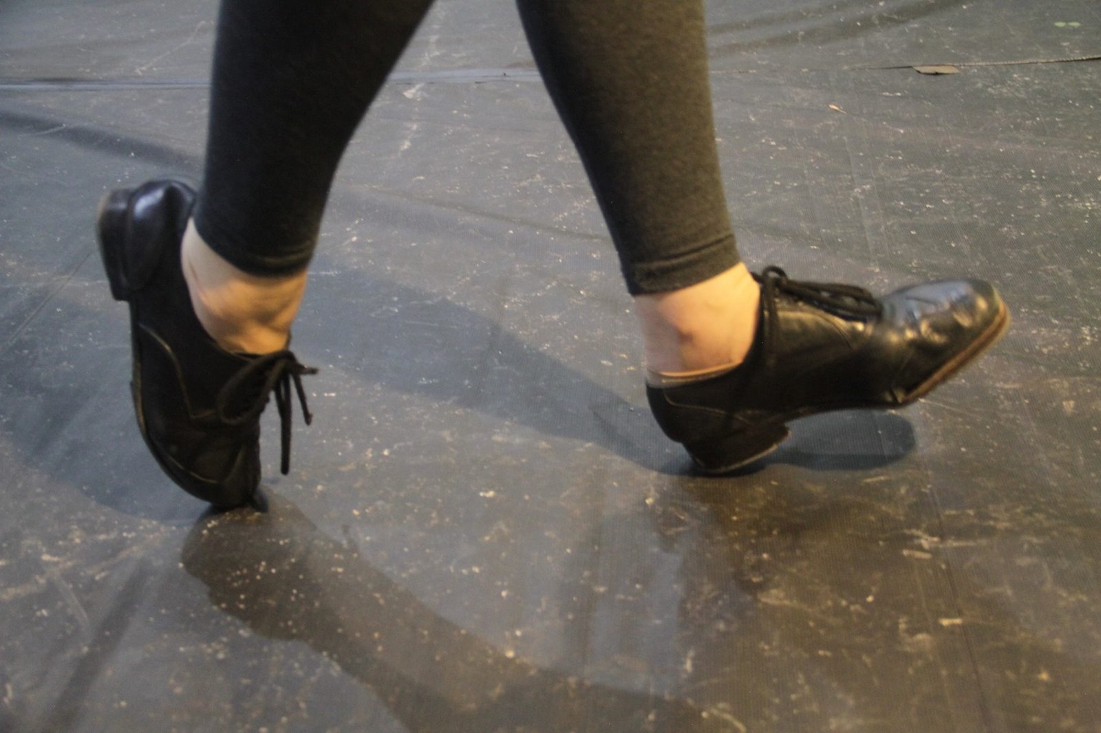 Botucatu recebe espetáculo Muzak com o Grupo Pé de Step, no dia 24