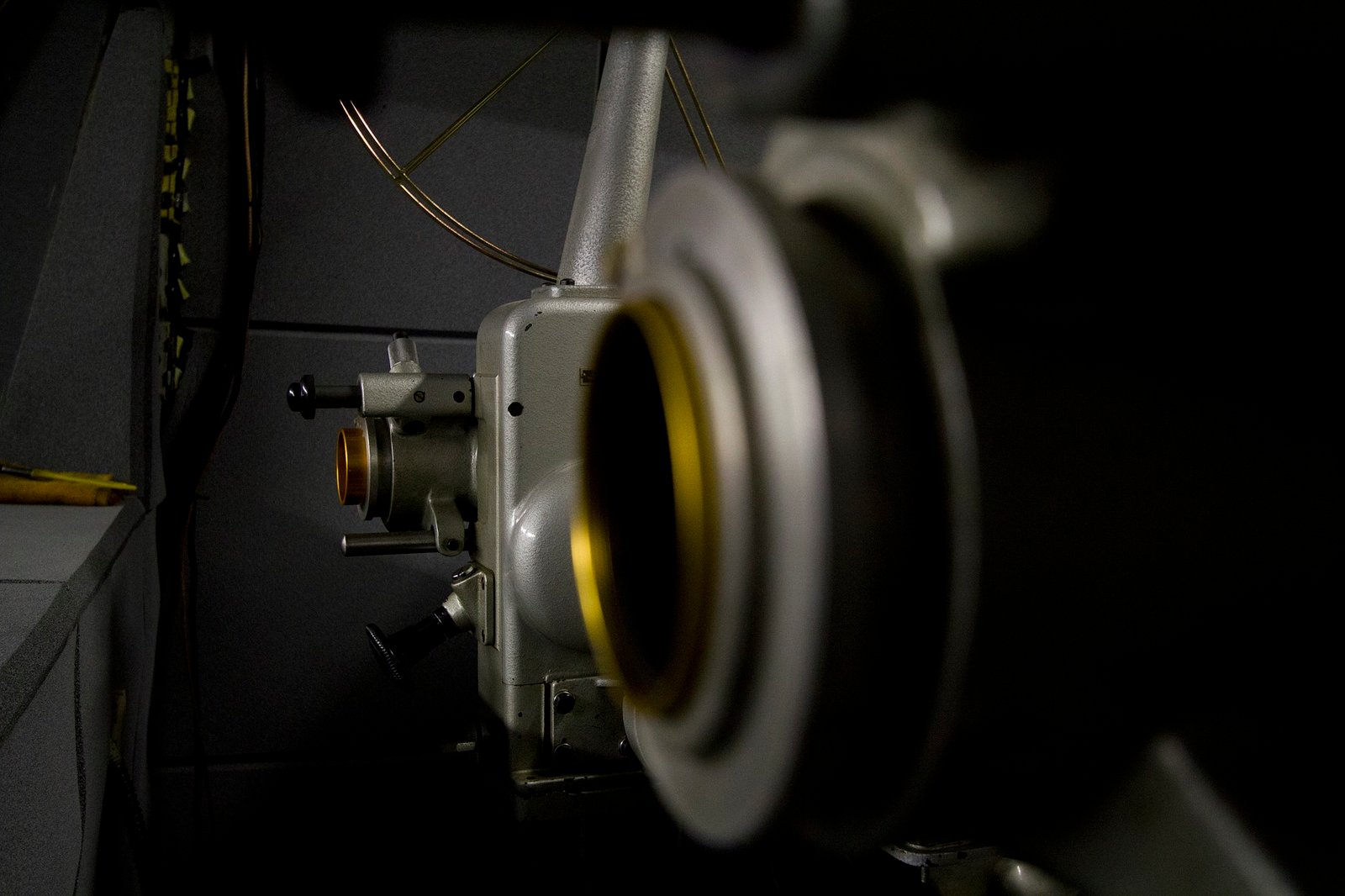 Diretoria de Ensino realizará 6ª edição da Mostra de Cinema