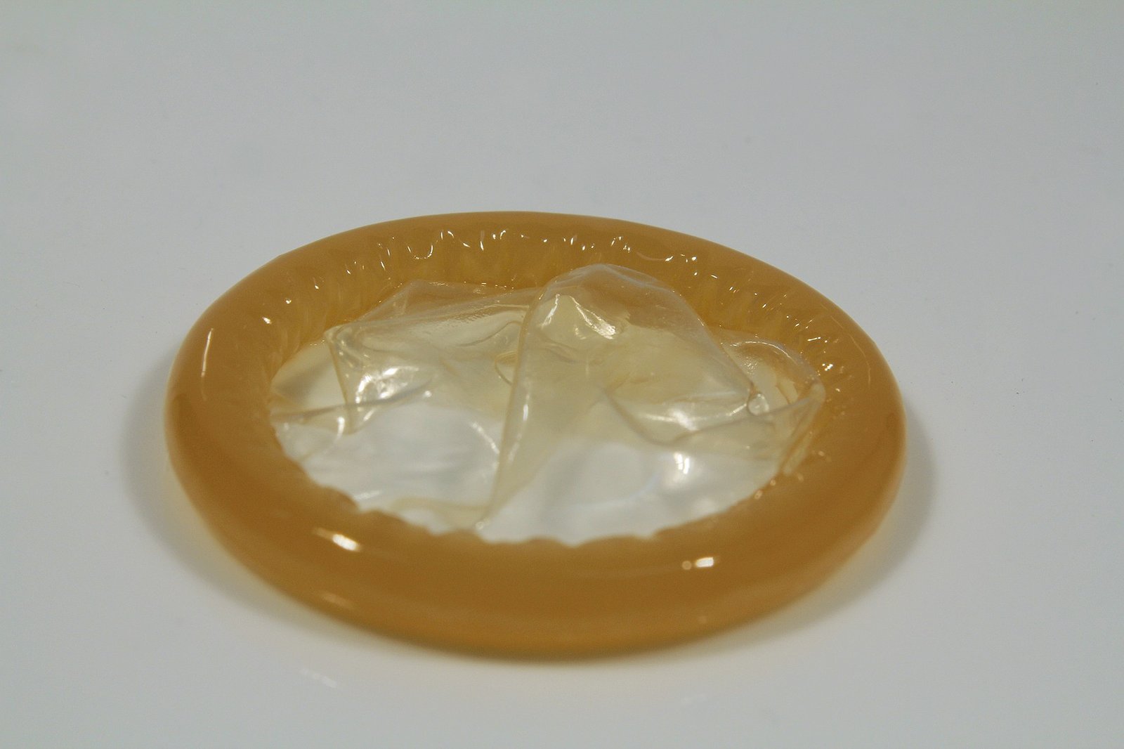 Casos de sífilis voltam a aumentar no Brasil