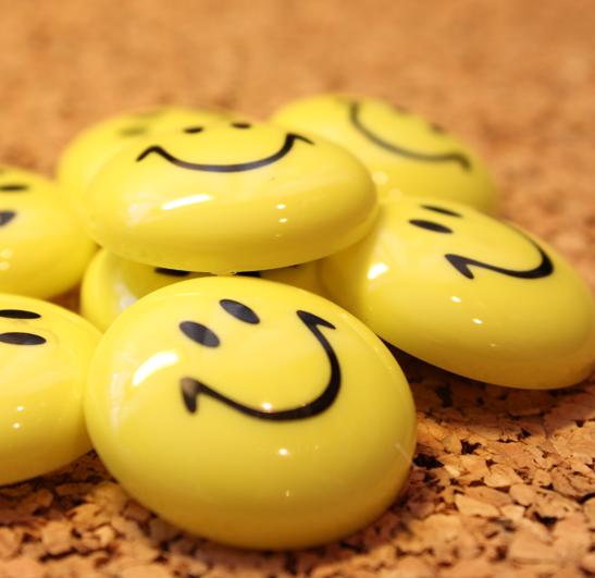 Avaré recebe 3ª edição do Salão de Humor