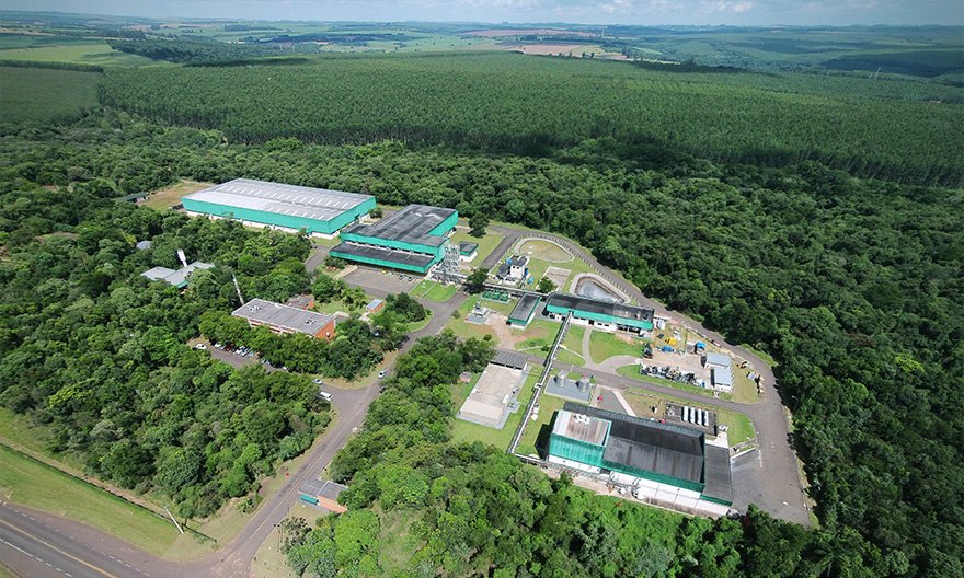 Assalto contra empresa de Botucatu deixa prejuízo estimado de R$ 56 mil