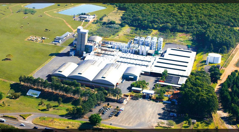Belco retoma produção e deve gerar novos empregos em São Manuel