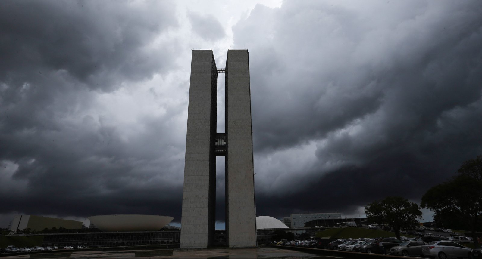 Procrastinação: a astúcia do corrupto