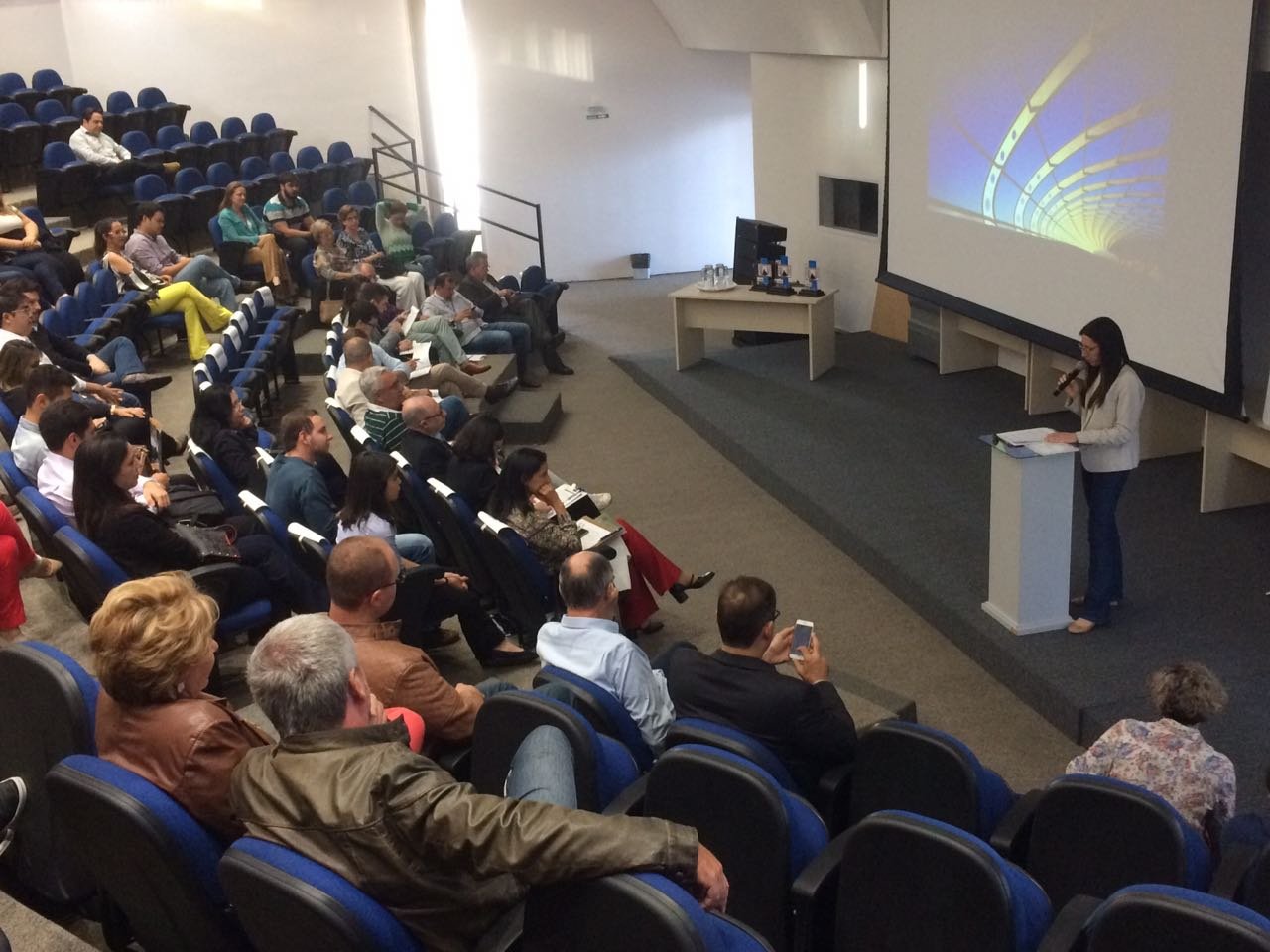 Alunos da Unesp vencem Desafio Empreenda Botucatu