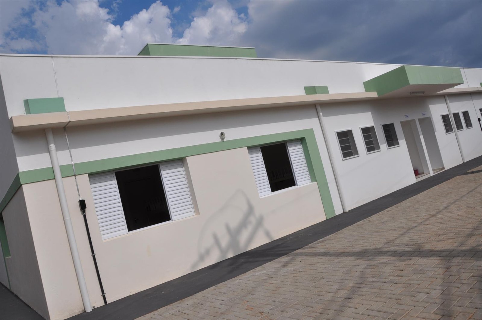 Em Botucatu, população em situação de rua será atendida em um novo Espaço Acolhedor