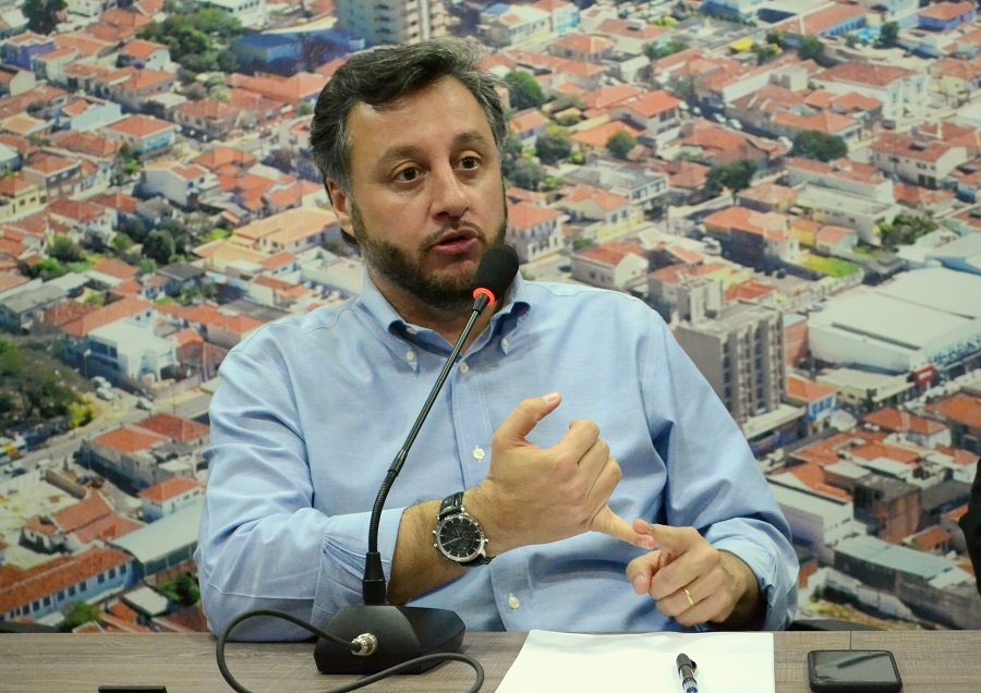 Justiça considera improcedente denúncia contra João Cury e Narciso Minetto no caso Sangari