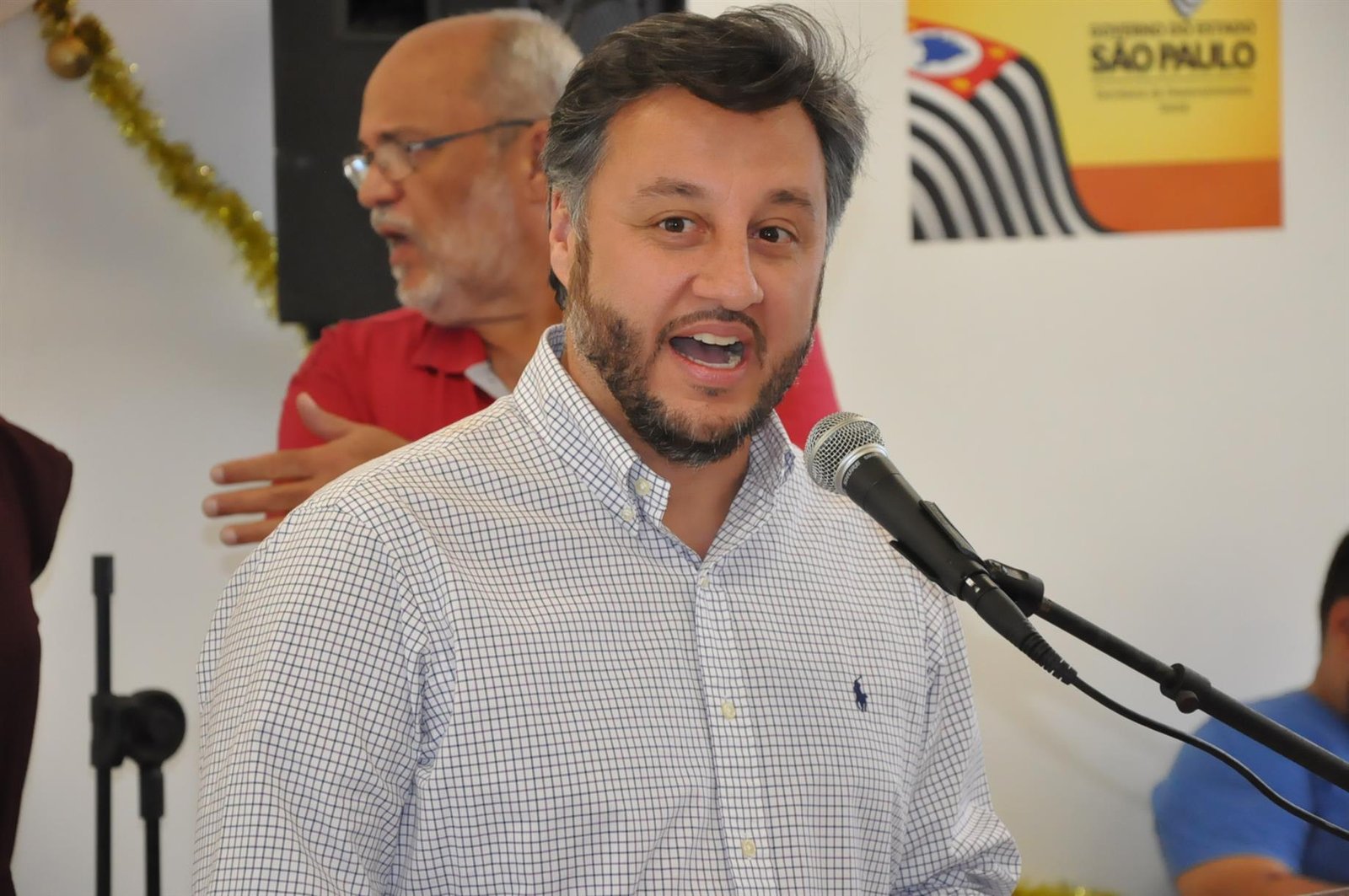 PSDB de Botucatu escolherá novo Diretório e Executiva