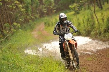 Botucatu recebe a 19ª edição do Rally dos Amigos