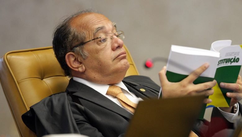 Quem tem razão no conflito entre os três poderes?