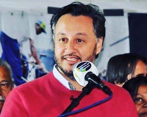 PSDB de Botucatu escolherá novo Diretório e Executiva no próximo dia 19 de março