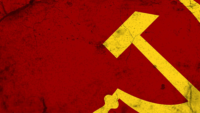 Comunismo- Parte 2: teorias e seus conflitos