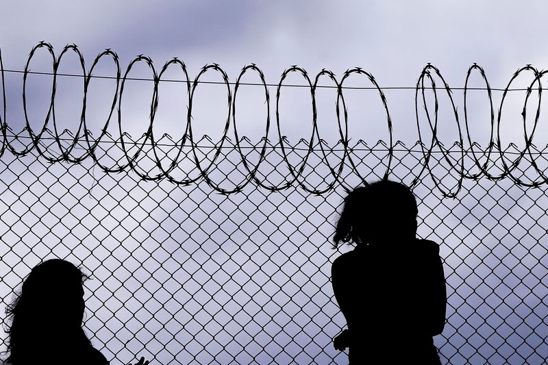 Governo permite que Forças Armadas atuem dentro dos presídios