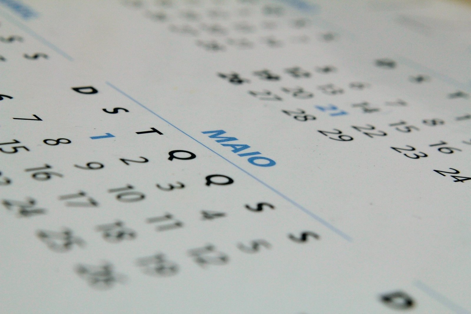 Feriados prolongados deverão impulsionar a economia, diz Ministério do Turismo