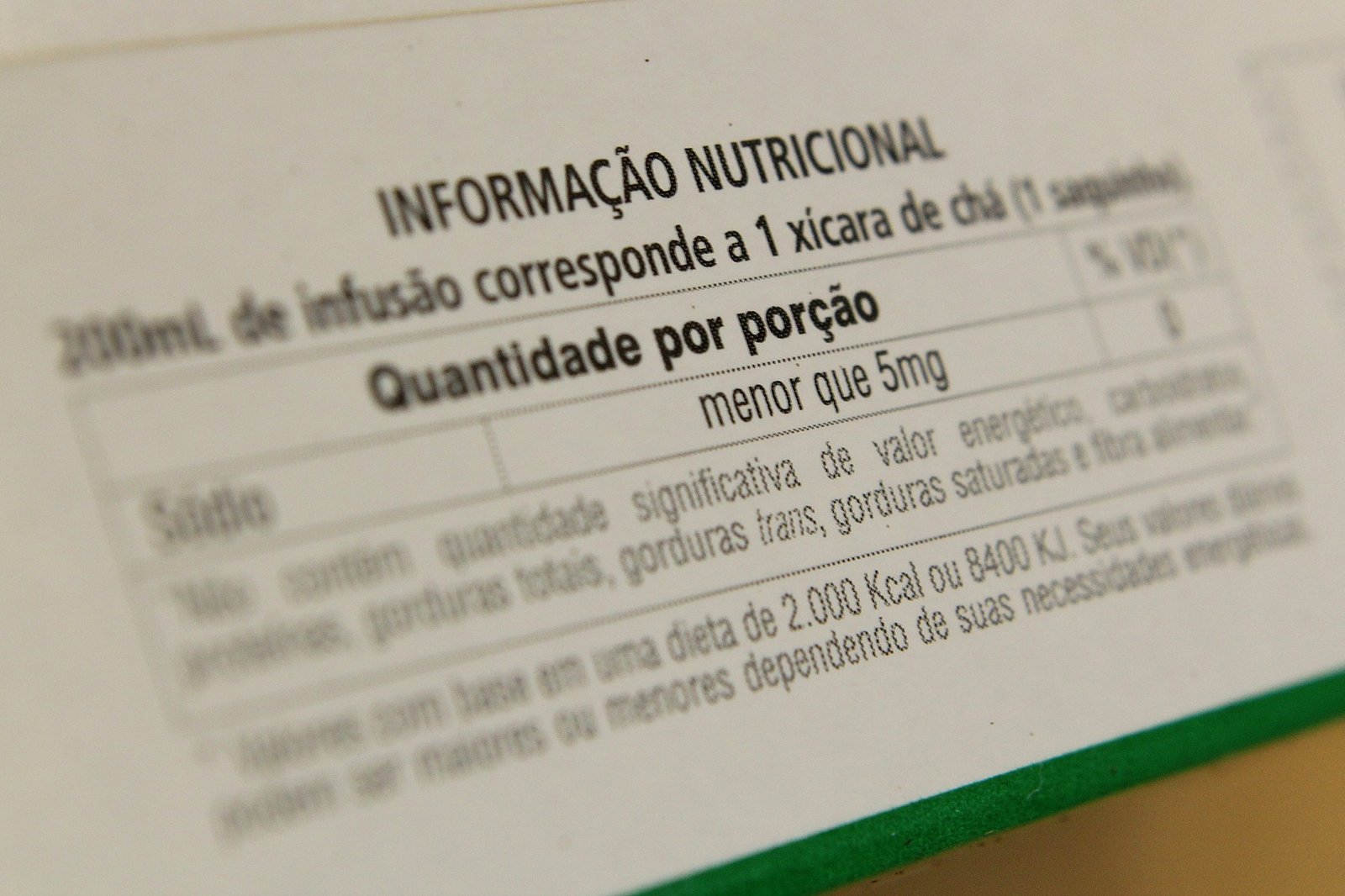 Diminuição no consumo mundial de sal salvaria milhões de vidas, aponta estudo