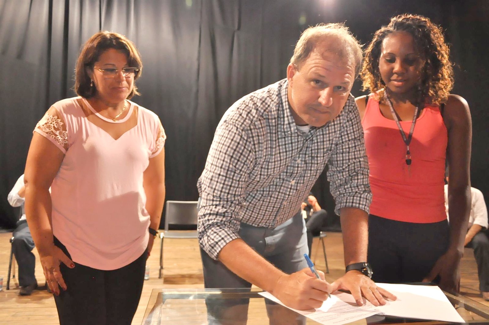 Prefeitura destina R$ 14 milhões a 42 entidades em Botucatu