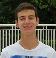 Corinthians contrata mais três jogadores da AAB