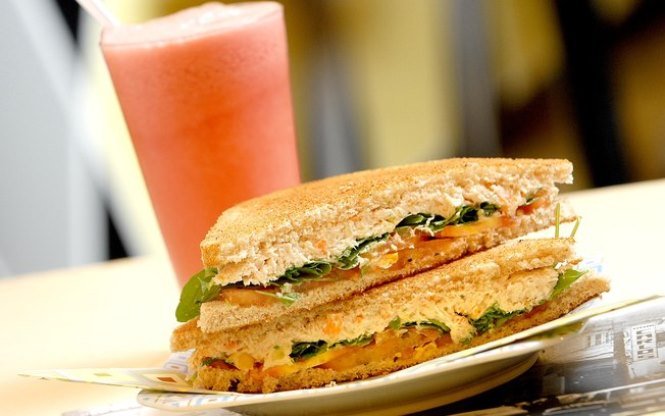 Nutricionista indica alimentos que não podem faltar em casa nas férias escolares