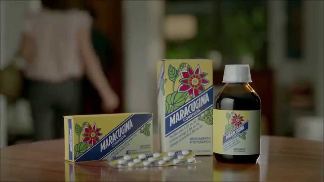 Lotes de Dipirona, Epocler e Biotônico são recolhidos por fabricante