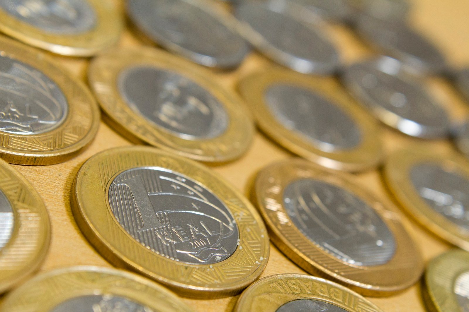 Governo bloqueia 9,5 mil pedidos de seguro-desemprego por suspeita de fraude