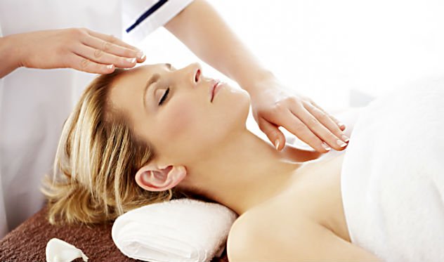 Meditação, arteterapia e reiki serão oferecidas pelo SUS