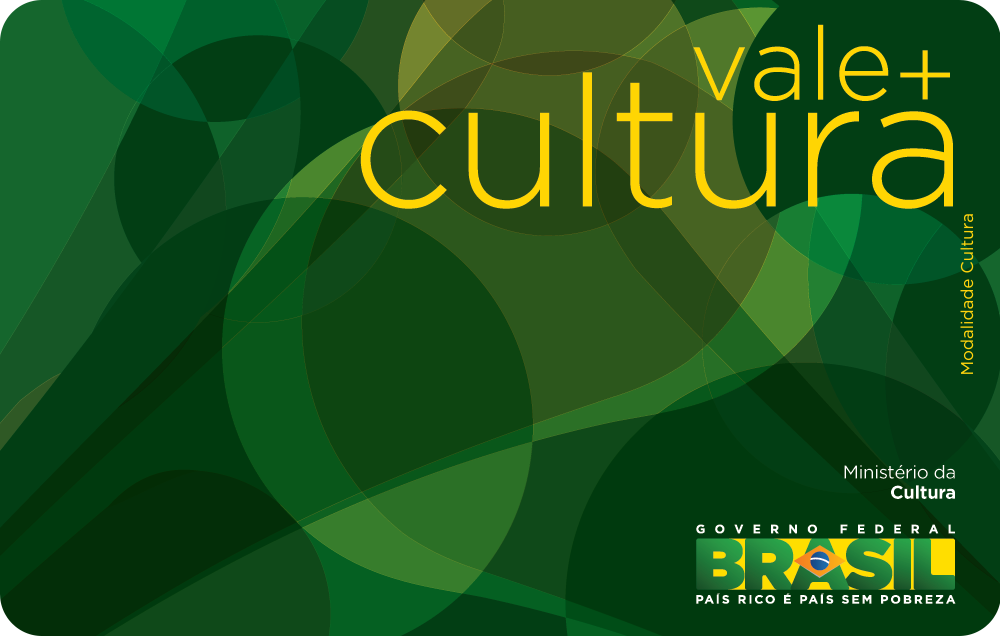 Vale-Cultura pode ser estendido para empregadas-domésticas e servidores públicos