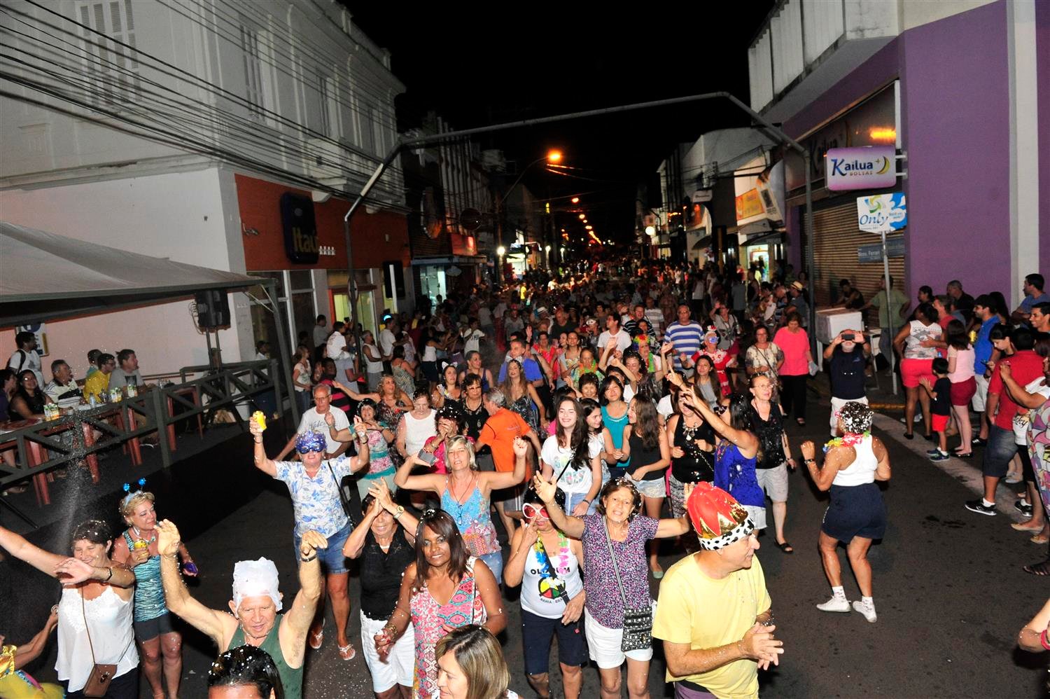 Carnaval de 2018 será de 9 a 14 de fevereiro; saiba como a data é definida